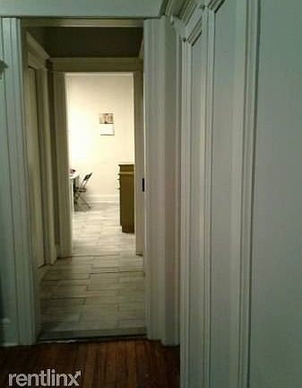 00808_aszPNPMPOmT_600x450