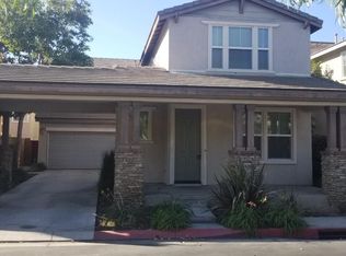 4517 Belford Way, Riverside, CA 92507