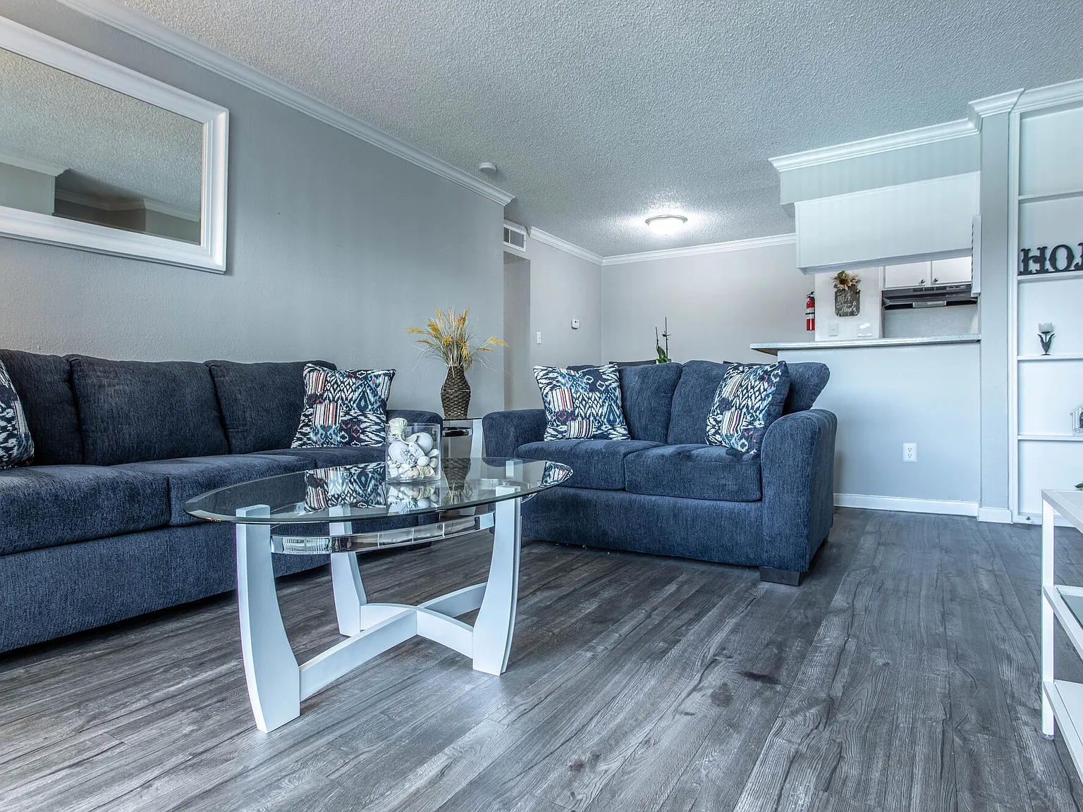 Brays Villas — Photo 4