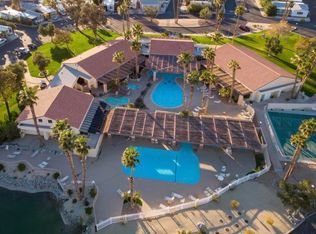 74711 Dillon Rd #894, Desert Hot Springs, CA 92241