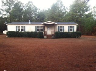 494 Hawkeye Ct, Oglethorpe, GA 31068