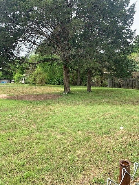 2nd image of 3025 S 3rd St