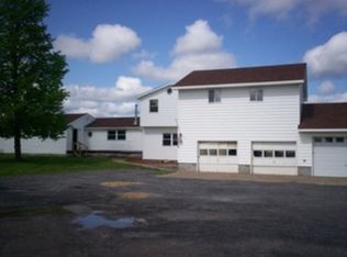 4273 Route 26, Vernon, NY 13476