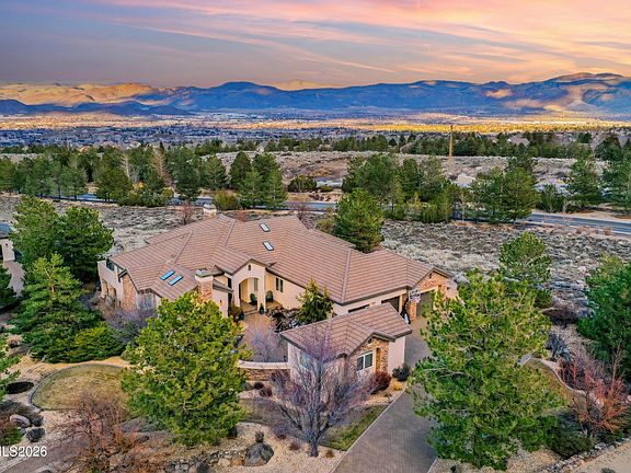 3rd image of 3670 Spirit Bluff Ct