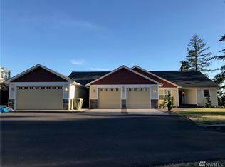 3205 Lindsey Dr, Longview, WA 98632