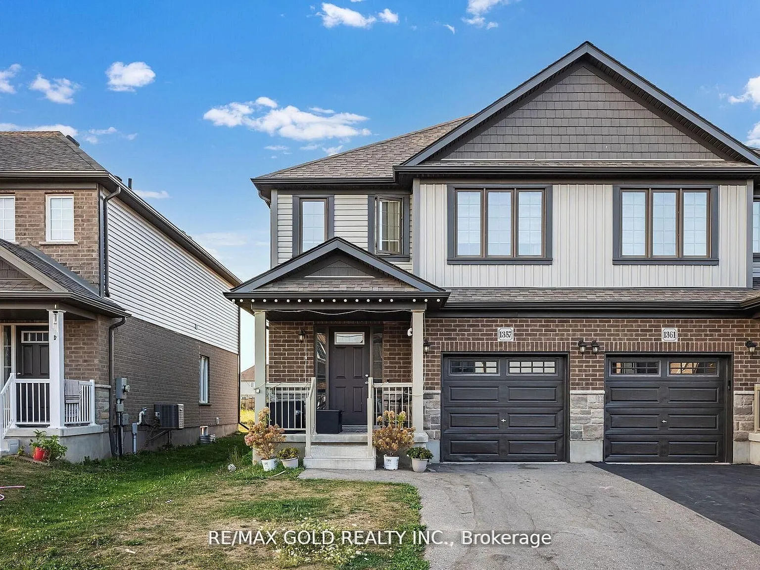 3 bed, $2,600 — Photo 2
