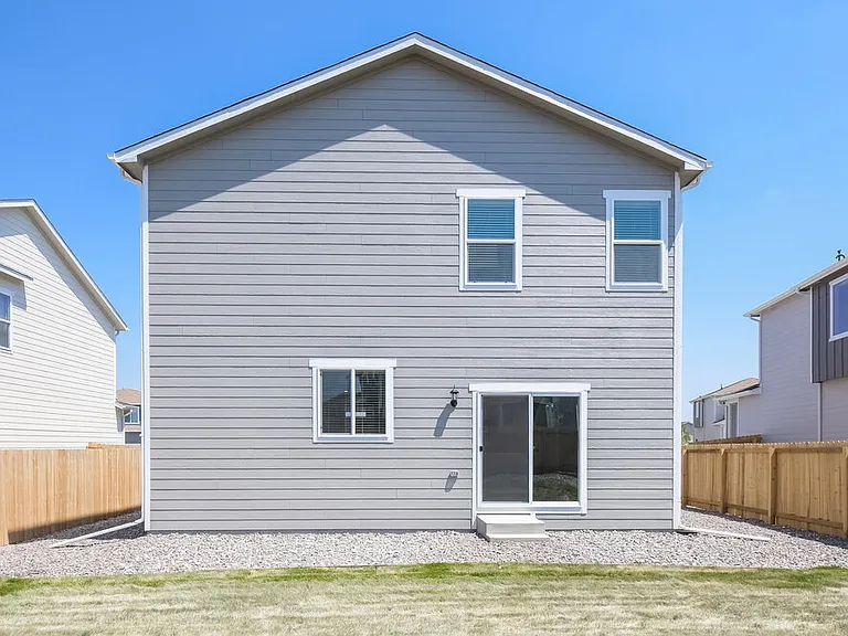 17942 E 94th Pl — Photo 15