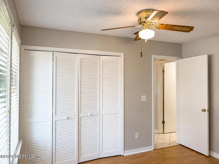 4108 Hanging Moss Ct — Photo 9