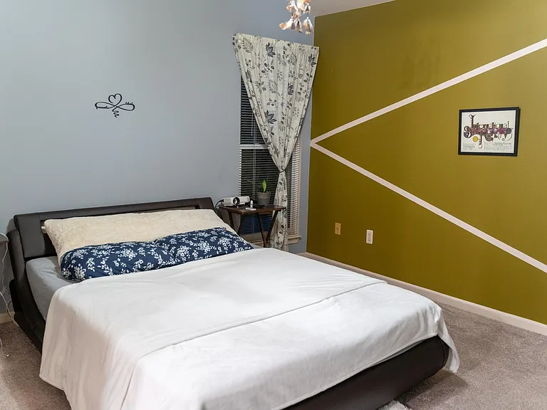 1825 Latimer Dr — Photo 54