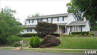 1st image of 4953 Briarwood Dr