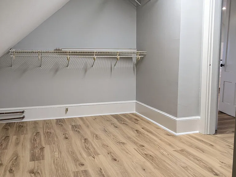 441 Pleasant St #5 — Photo 10