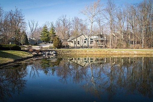2nd image of 3001 E Stone Ledge Blvd