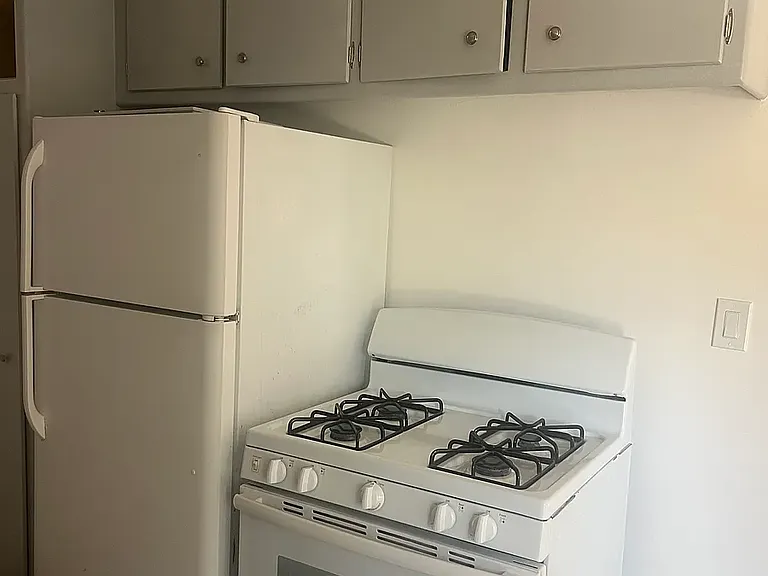 3444 Mentone Ave #1 — Photo 3