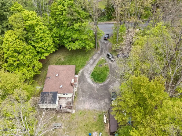 1742 State Route 82, Ancram, NY 12502