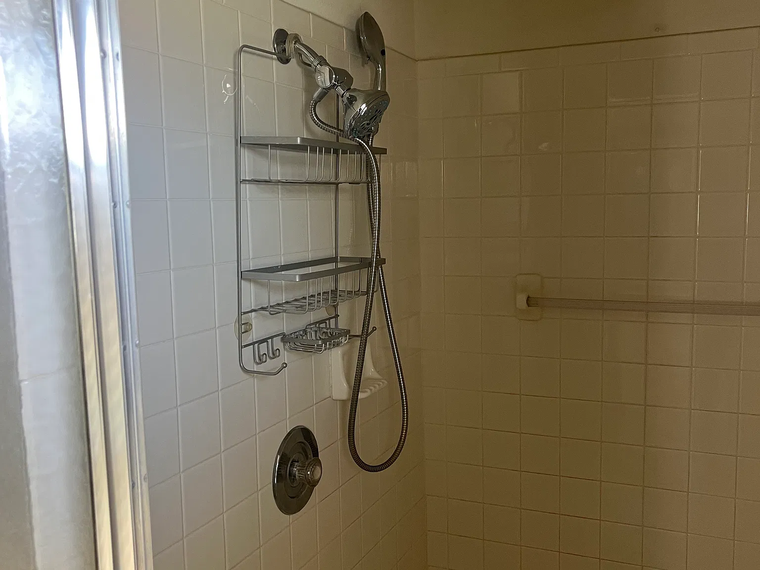 3 bed, 1549 sqft, $2,885 — Photo 4
