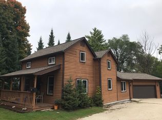 434 High St, Pewaukee, WI 53072