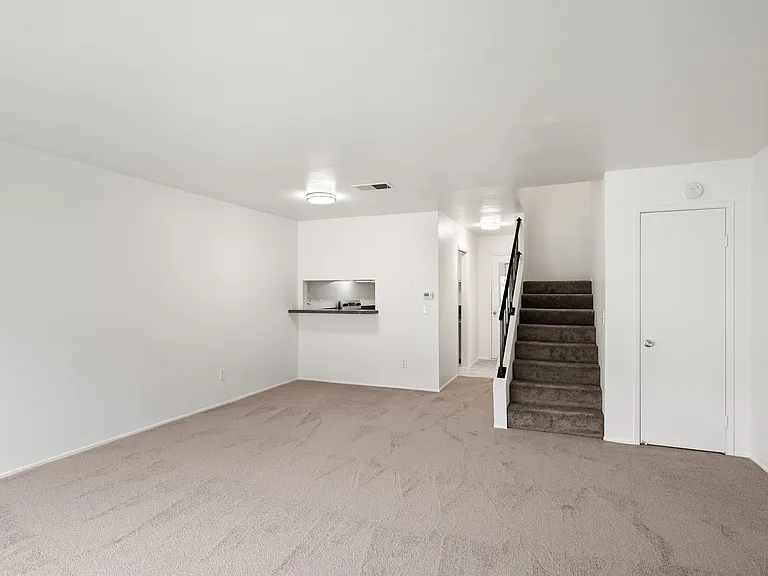 5580 Lake Park Way #28 — Photo 14