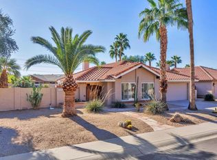 10281 E Clinton St, Scottsdale, AZ 85260