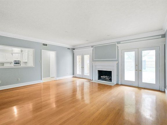 4th image of 818 Skimmer Court