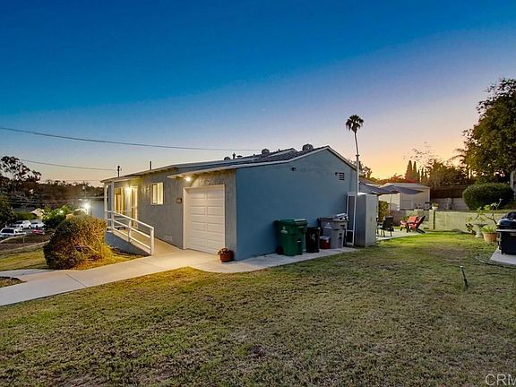 3rd image of 7450 Jamacha Rd