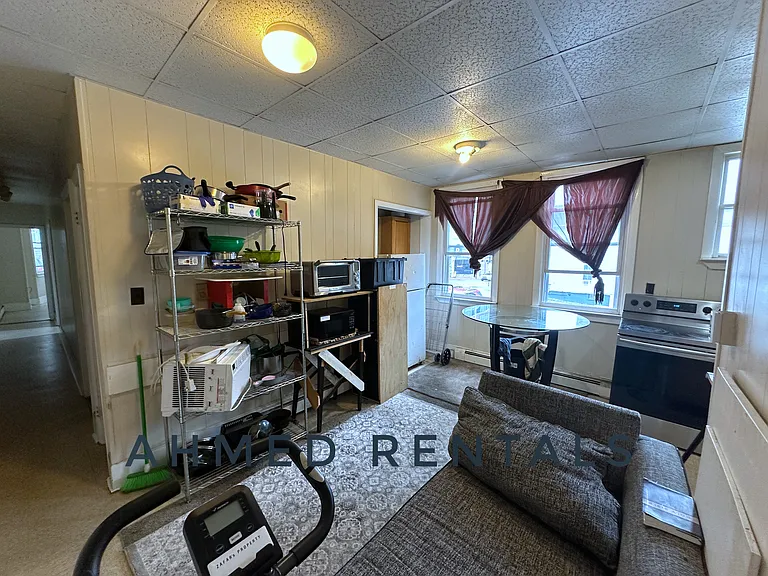 873 Congress St #2 — Photo 15