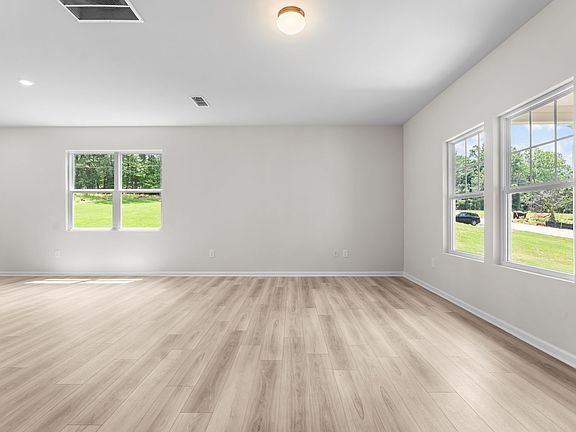 4th image of 150 Clemit Harris Rd Lot 8