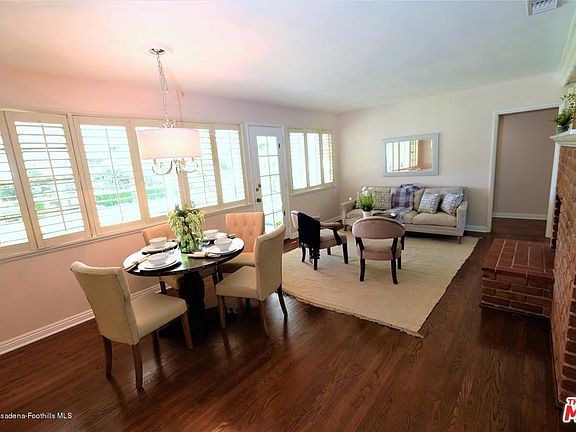 4th image of 2805 Shakespeare Dr