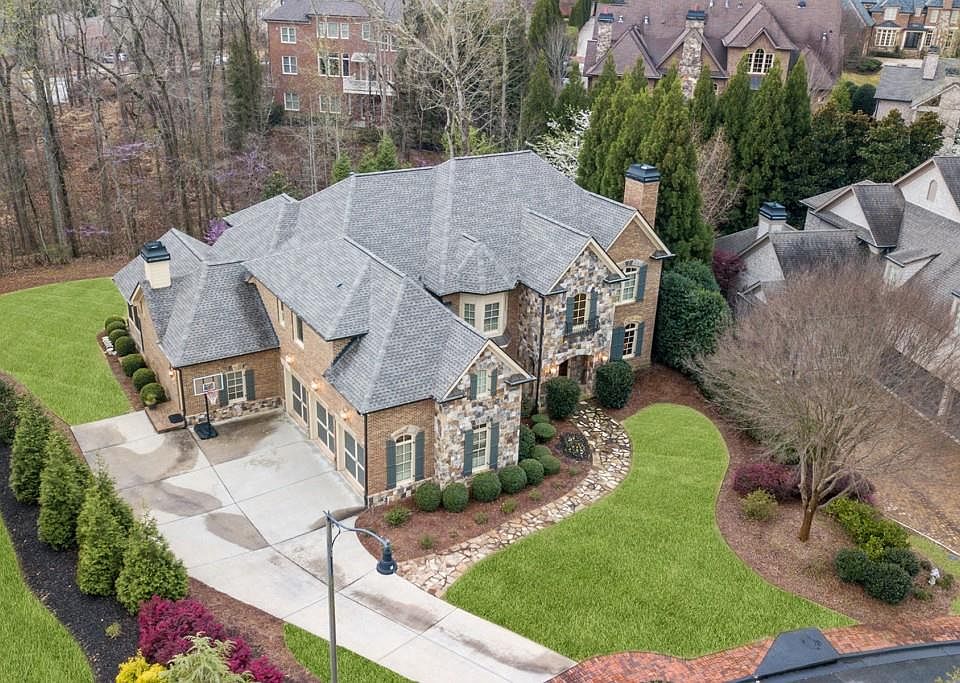 3550 Rivers Call Blvd, Atlanta, GA 30339 MLS 6865351 Zillow