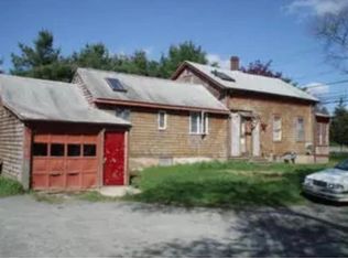 12 Fairhaven Rd #2, Mattapoisett, MA 02739