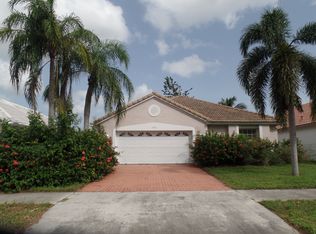 10564 Plainview Cir, Boca Raton, FL 33498
