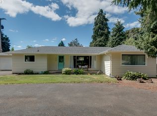 1115 Hayden Bridge Rd, Springfield, OR 97477
