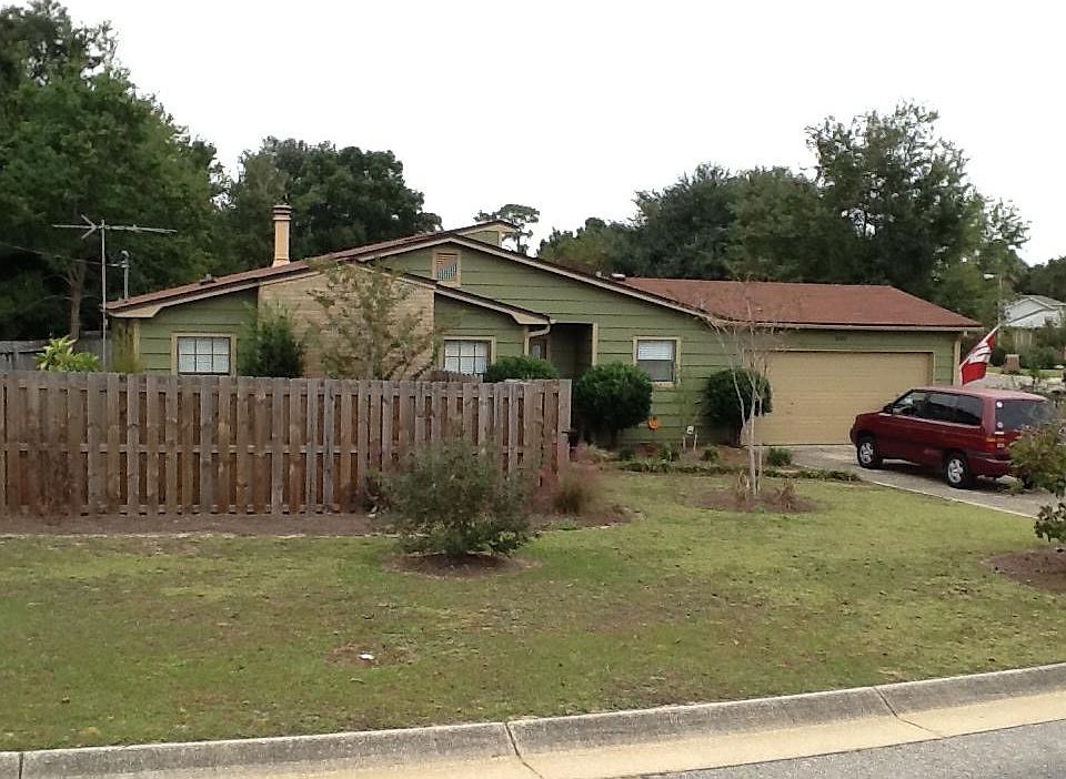1st image of 4080 Powrie Dr