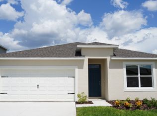 4019 Penelope Ave, 5xm3ct Winter Haven, FL 33859