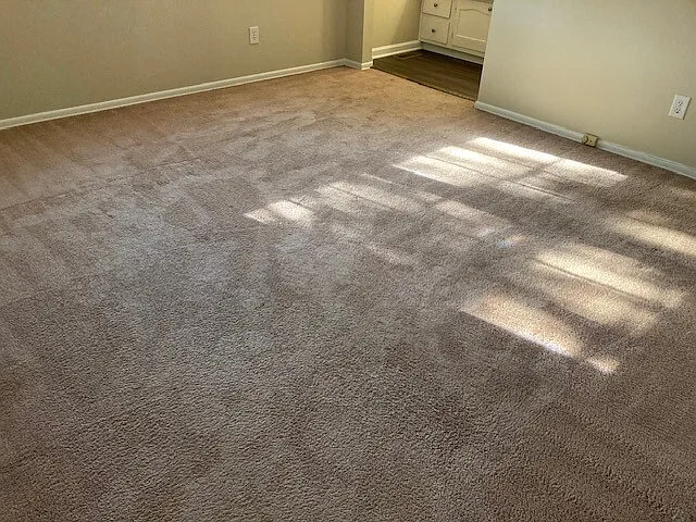 2966 Saint Marks Rd #A — Photo 10