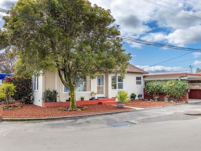31 Jehl Ave, Freedom, CA, 95019
