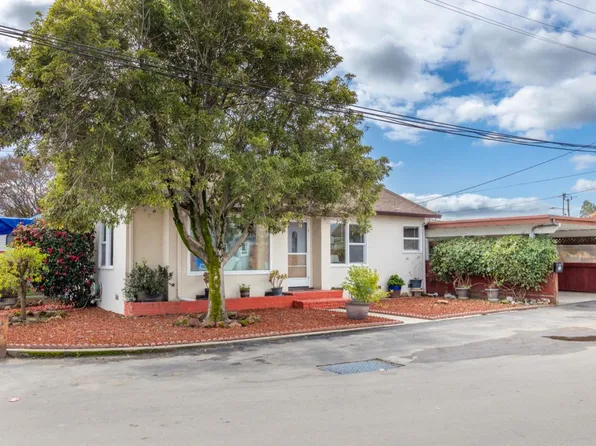 31 Jehl Ave, Freedom, CA 95019
