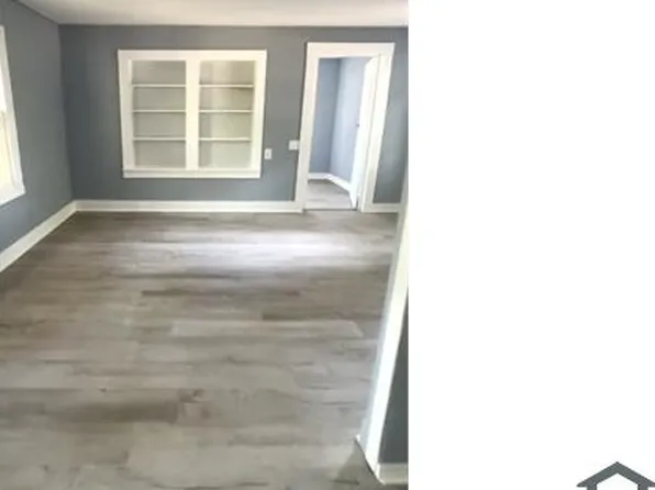 12453 SE 141st Cir, Ocklawaha, FL 32179