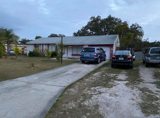 4077 S Edgewater Cir, Labelle, FL 33935