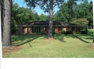 101 Marshall Dr, Jackson, MS 39212