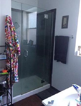 5th image of 2439 W Homer St #1_DUPLEX