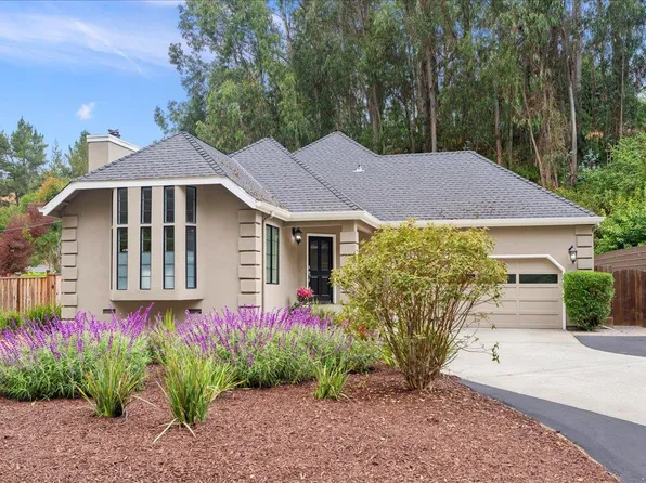 88 Mar Monte Ave, Watsonville, CA 95076