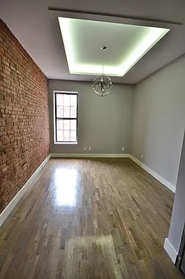 Rented by Swythe, Inc. | media 20