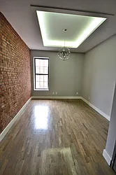 Rented by Swythe, Inc.