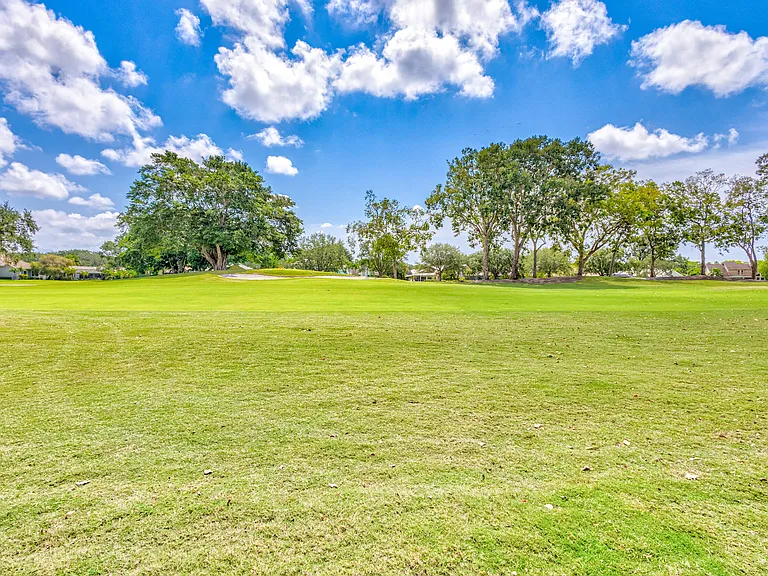 227 Old Meadow Way — Photo 45