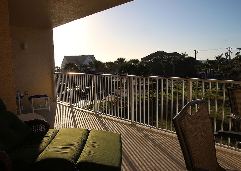 1st image of 807 Mystic Dr APT 303