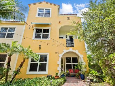 12471 NW 17th Ct, Pembroke Pines, FL, 33028