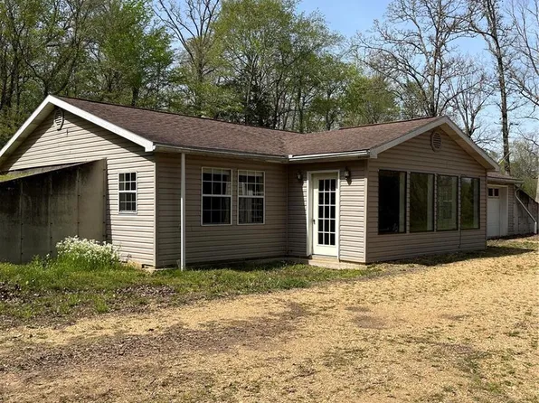 448 Wayne Rte N #365, Piedmont, MO 63957