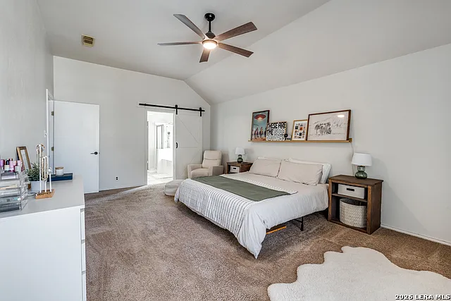1017 Silvertree Blvd — Photo 15