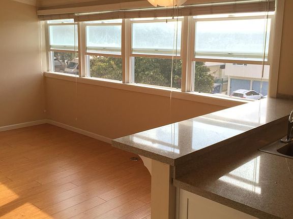 Living Room Double Pane Windows