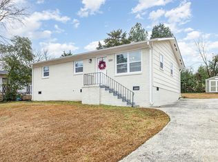 1359 Deas St, Rock Hill, SC 29732